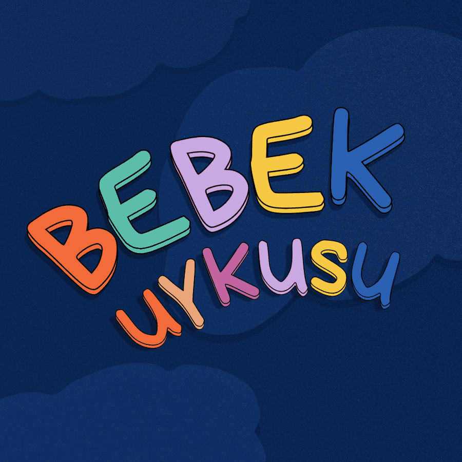 Bebek Uykusu