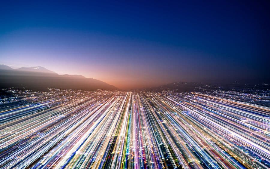 Modern Dünyada Öğrenmeyi Öğrenmek