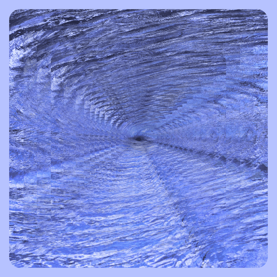 Popüler Makale Özetleri Serisi: Psikoloji 2