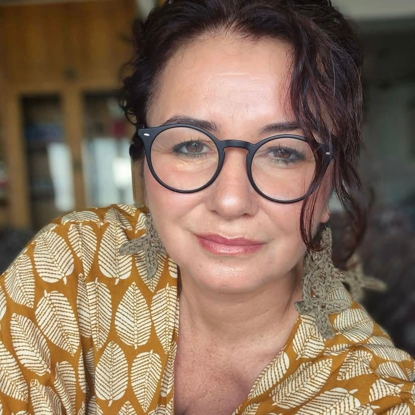 Şölen Yücel avatar