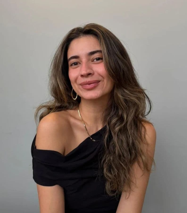 Armoni Yılmaz avatar