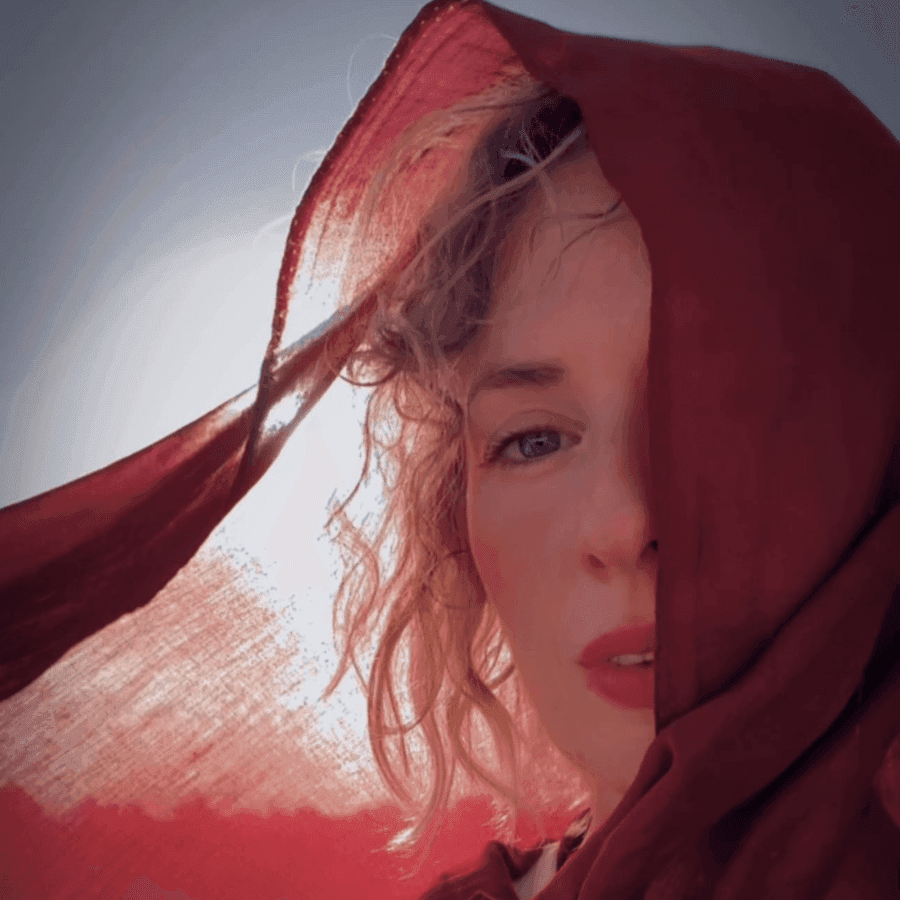 Irmak Irkdaş avatar
